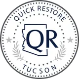 Quick Restore